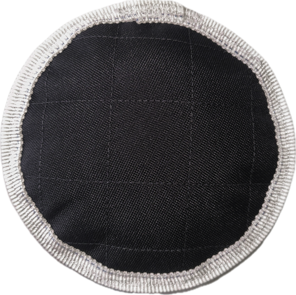 Collections Pack Leader Dog Toys